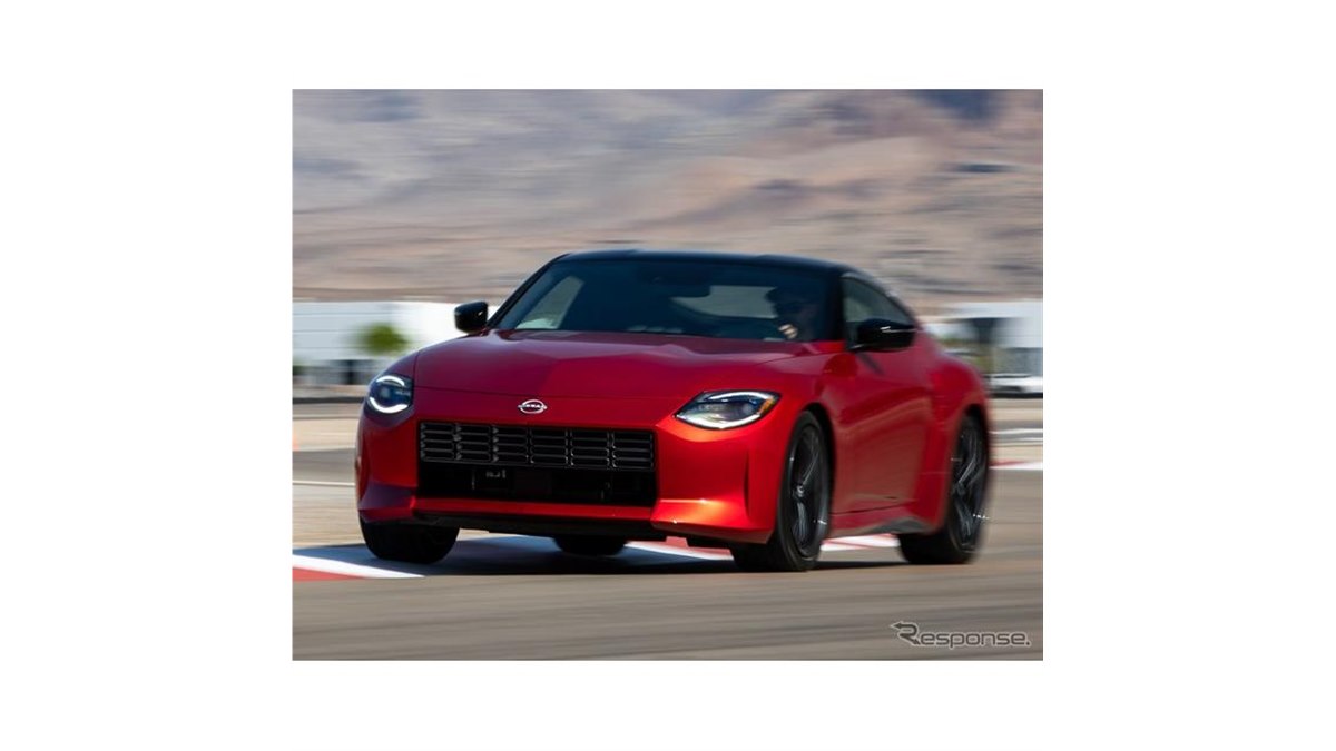 美品☆元値20万円弱国産ローボード Kintone KICK O – kintone公式通販