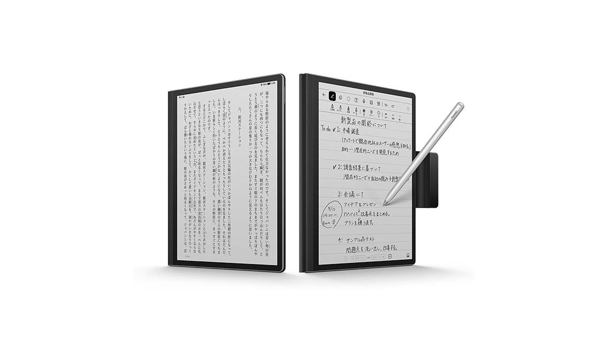 Amazon.co.jp: HUAWEI MatePad Paper 10.3インチ A5サイズ E Ink