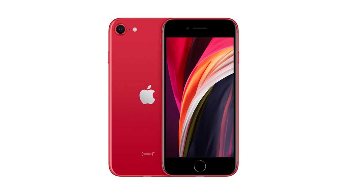 【maru@即決のみお値下げ可⭕️ 】iPhone SE (第二世代) mineo、「iPhone SE(第2世代)」「iPhone 12」などの端末価格を