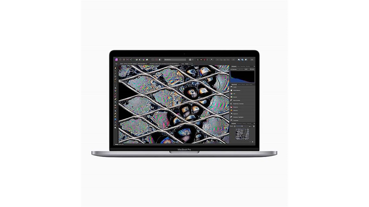 MacBook Pro 13インチ Apple M2チップ MNEH3J/A アップル MacBook Pro 13インチ Apple M2チップ搭載 スペース