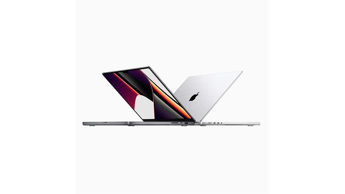 円安の影響か、アップル現行モデルのMacを値上げ - 価格.com 円安の影響か、アップル現行モデルのMacを値上げ - 価格.com