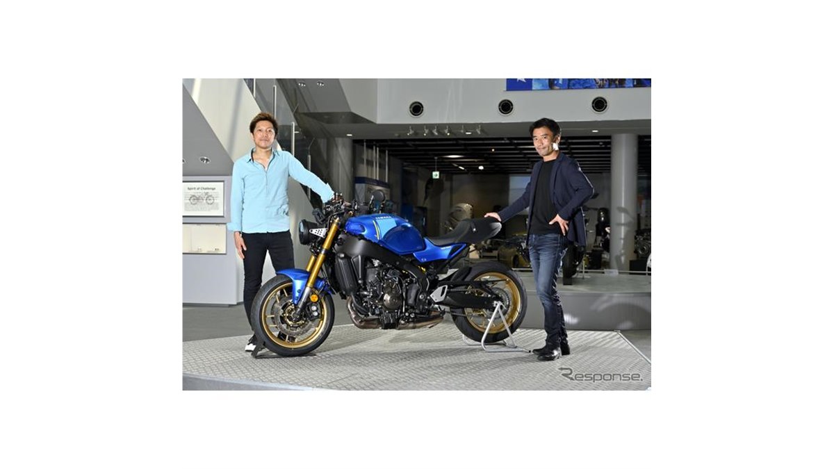 モトデミックDART ショートシールド 　旧XSR900で使用 モトデミックDART ショートシールド 旧XSR900で使用 ヤマハ XSR900