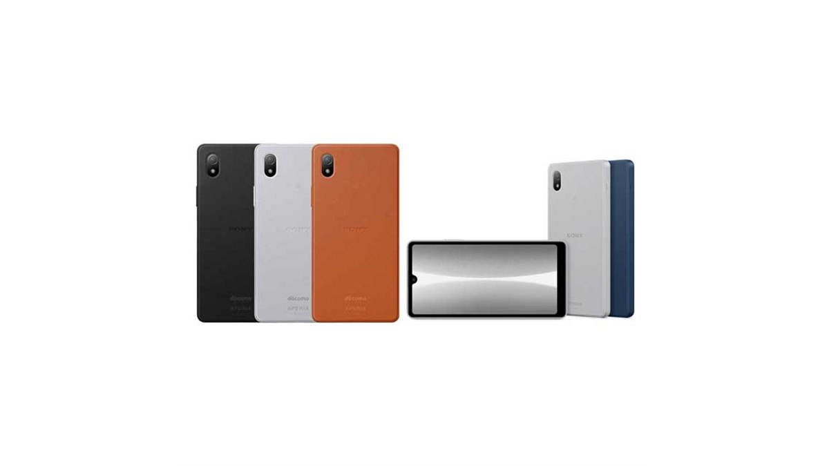 Sony Xperia Ace III グレー 本体　UQ mobile Xperia Ace III │ 格安スマホ/格安SIMはUQ mobile（モバイル