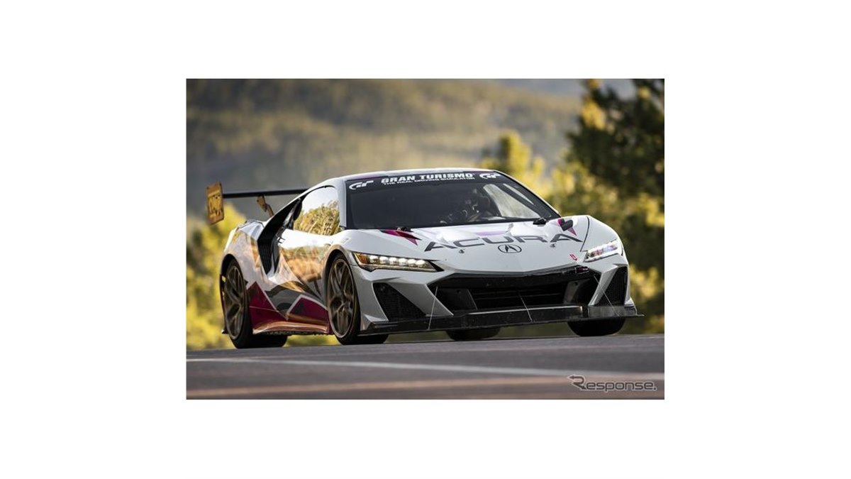 最終値下げ エリートスパーク　EXDebut各8枚 OSR各1枚 RR以下4コン 20220615173010_322_.jpg