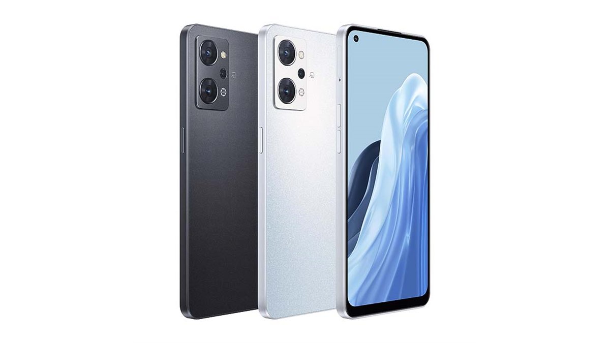 OPPOA75 5G スマホ本体 OPPO A79 5G｜価格比較・SIMフリー・最新情報 - 価格.com