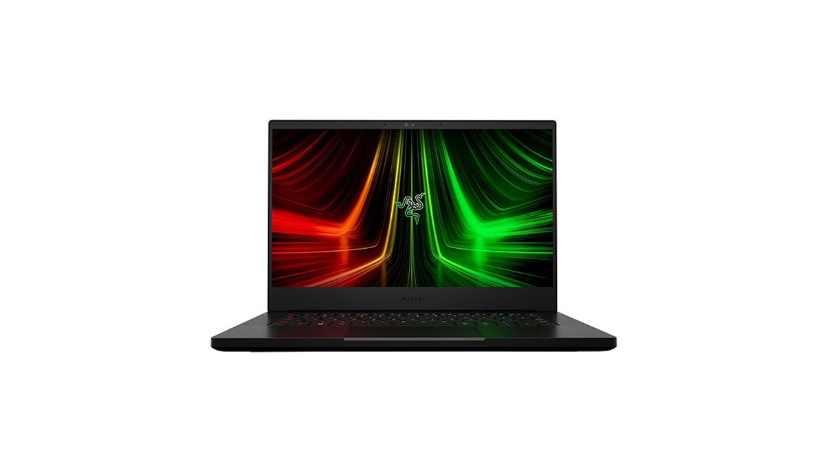 新品　Razerノートパソコン15.6型/Core i7/RTX 3080 Ti Amazon.com: Razer Blade 15 Gaming Laptop: NVIDIA GeForce RTX