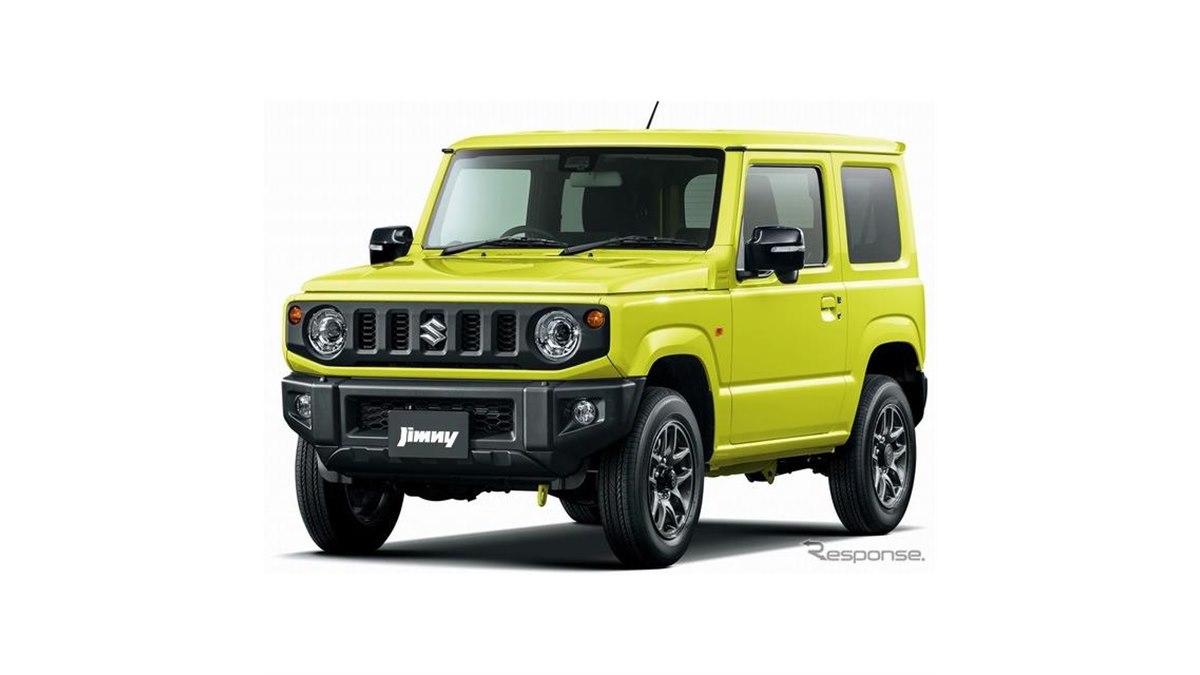 ジムニー新車取り外し品10点セット 楽天市場】【ジムニー ノマド (5ドア)適合】 車種専用品 スズキ