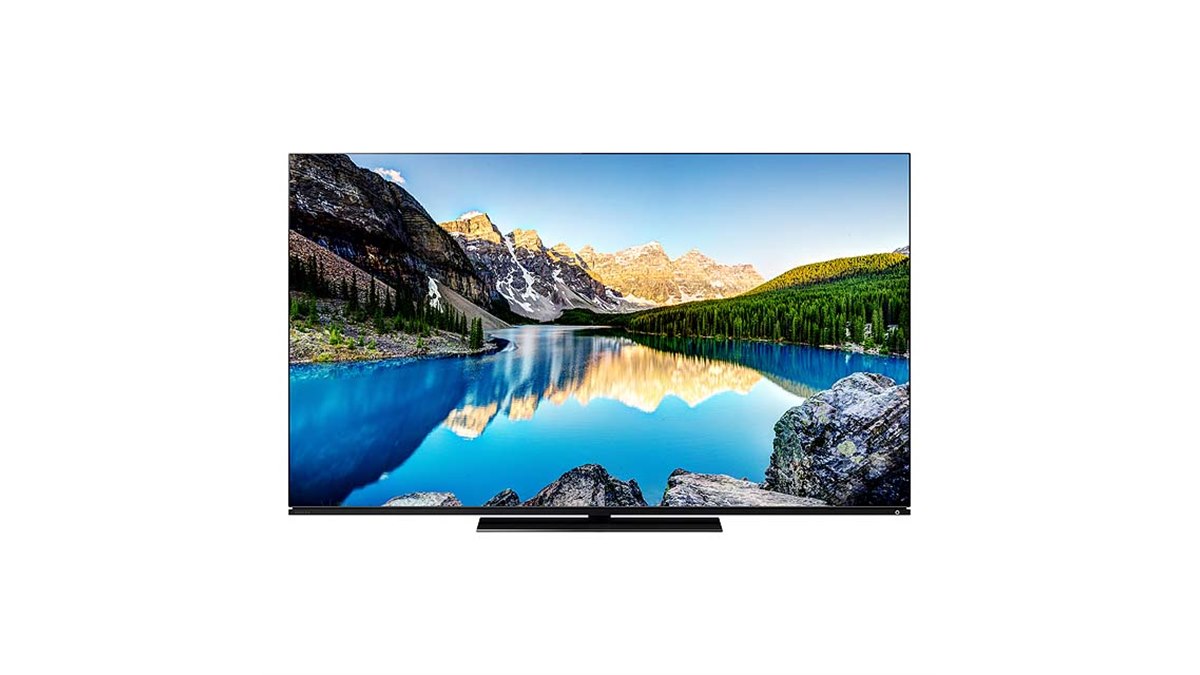 レグサ65X8900L 4K有機ELテレビ Amazon.co.jp: REGZA テレビ 65インチ 4K 有機ELテレビ 65X8900L