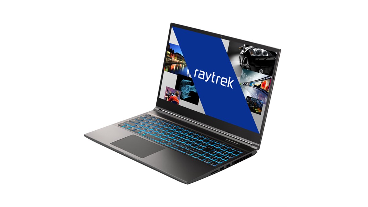 【超爆速・メモリ64GB】Raytrek R5-AA5S クリエイターPC 超爆速・メモリ64GB】Raytrek R5-AA5S クリエイターPC 【公式通販】