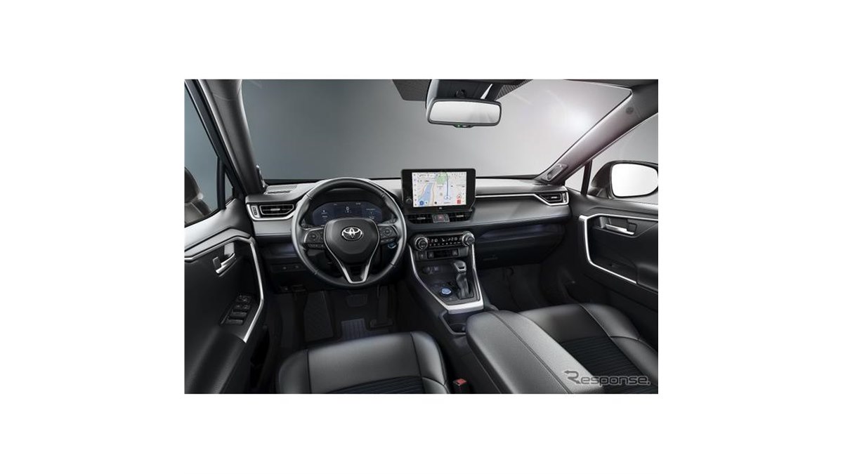 ナビゲーション保護フィルム 用 RAV4 2023 2024 10.5インチ カーインフォテインメントラジオ GPSナビゲーション  Amazon.co.jp: ナビ 保護フィルム RAV4 2023 2024 10.5 インチカーラジオ GPS ナビゲーション  強化ガラスプロテクタースクリーンプロテクターフィルム ... コックピット保護フィルム Compatible With For Rav4 2023 2024 10.5インチナビゲーションディスプ