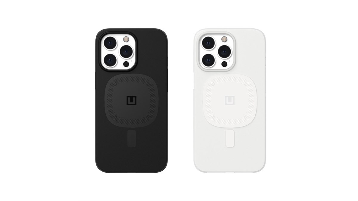 UAG iPhone13pro iPhone 13 pro MagSafe対応 UAG Monarch Pro for MagSafe iPhone 13 Pro Case