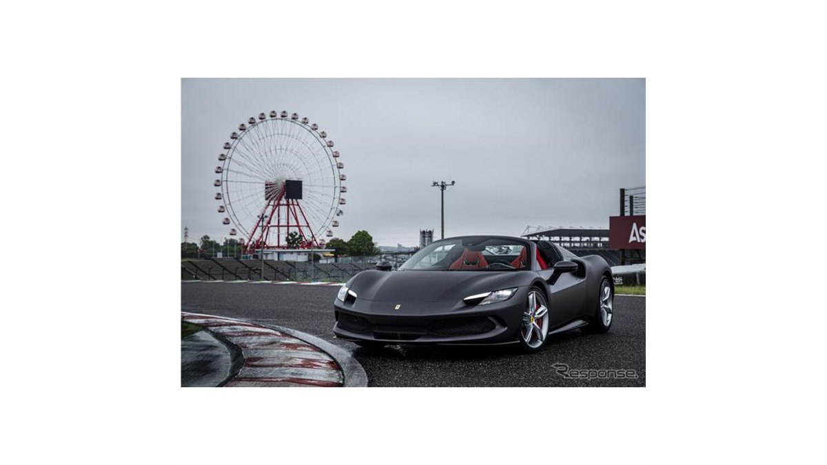 神田うのプロデュースパリスモード2点(新品/1種) など f-marin_4573439027932