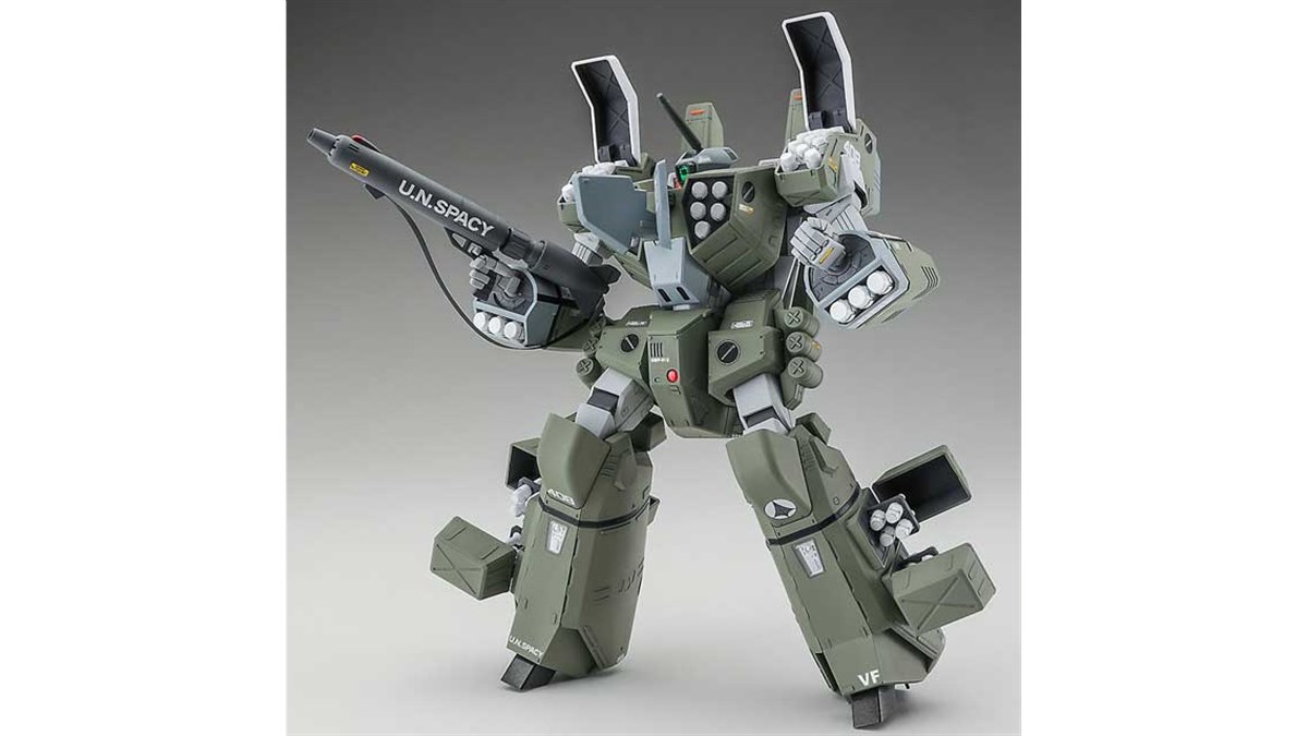 マクロスVF-1Aアーマードセット 20220628155731_603_.jpg