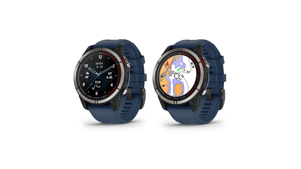 極美品　GARMIN ガーミン　腕時計　スポーツウォッチ　735XJT 完品 717634fkoTL._UF894,1000_QL80_.jpg