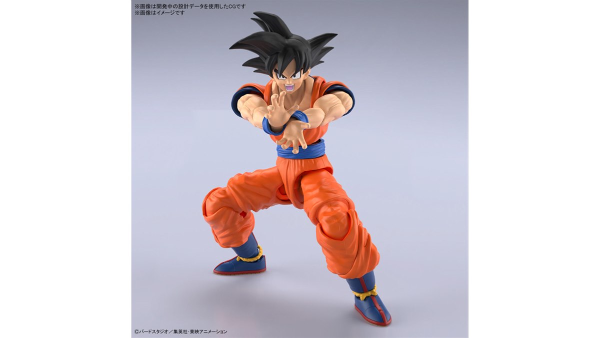 toyuhimeFierce Wind-Studio孫悟空 20220630185650_690_.jpg