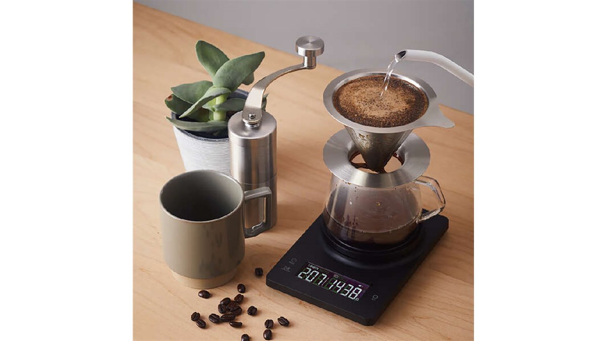 コーヒータイムさん専用 コーヒータイムさん専用 コーヒータイムさん専用 コーヒータイムさん