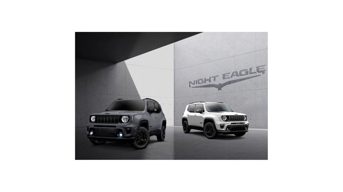 Jeep renegade 2017年式　ナイトイーグル テールランプ 楽天市場】ジープ レネゲード（ブレーキ・テールランプ｜ライト