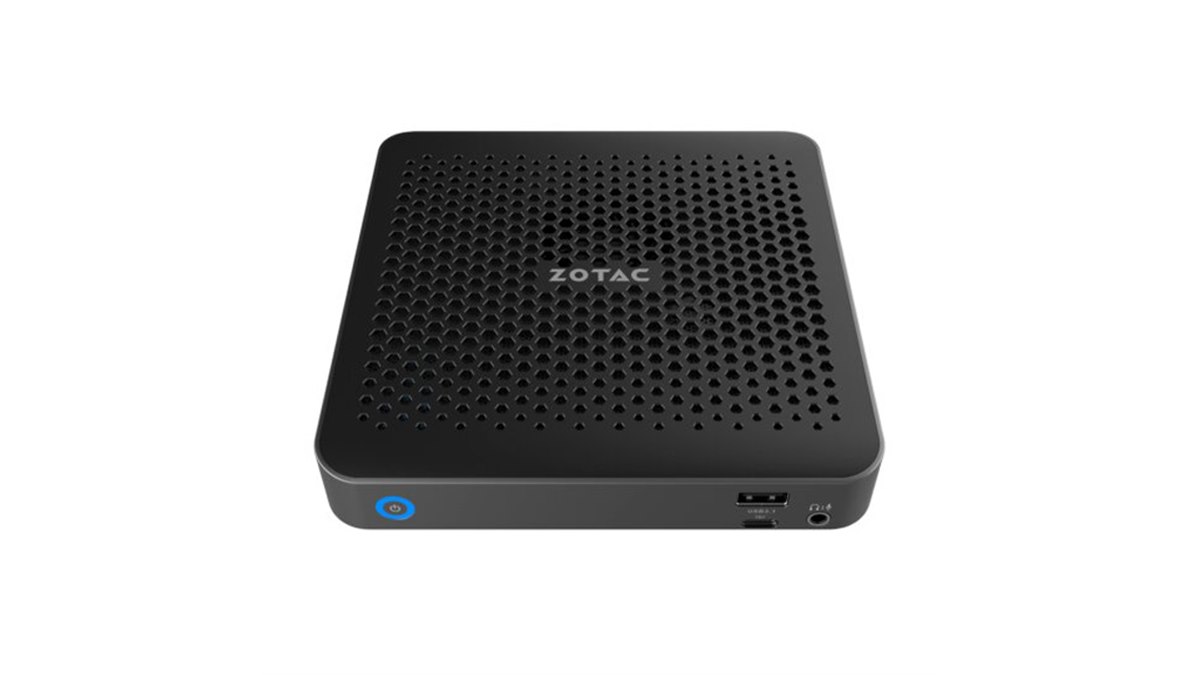 未使用 第11世代 タッチパネル液晶一体型PC win11 ミニPC ST55E 未使用 第11世代 タッチパネル液晶一体型PC win11 ミニPC ST55E