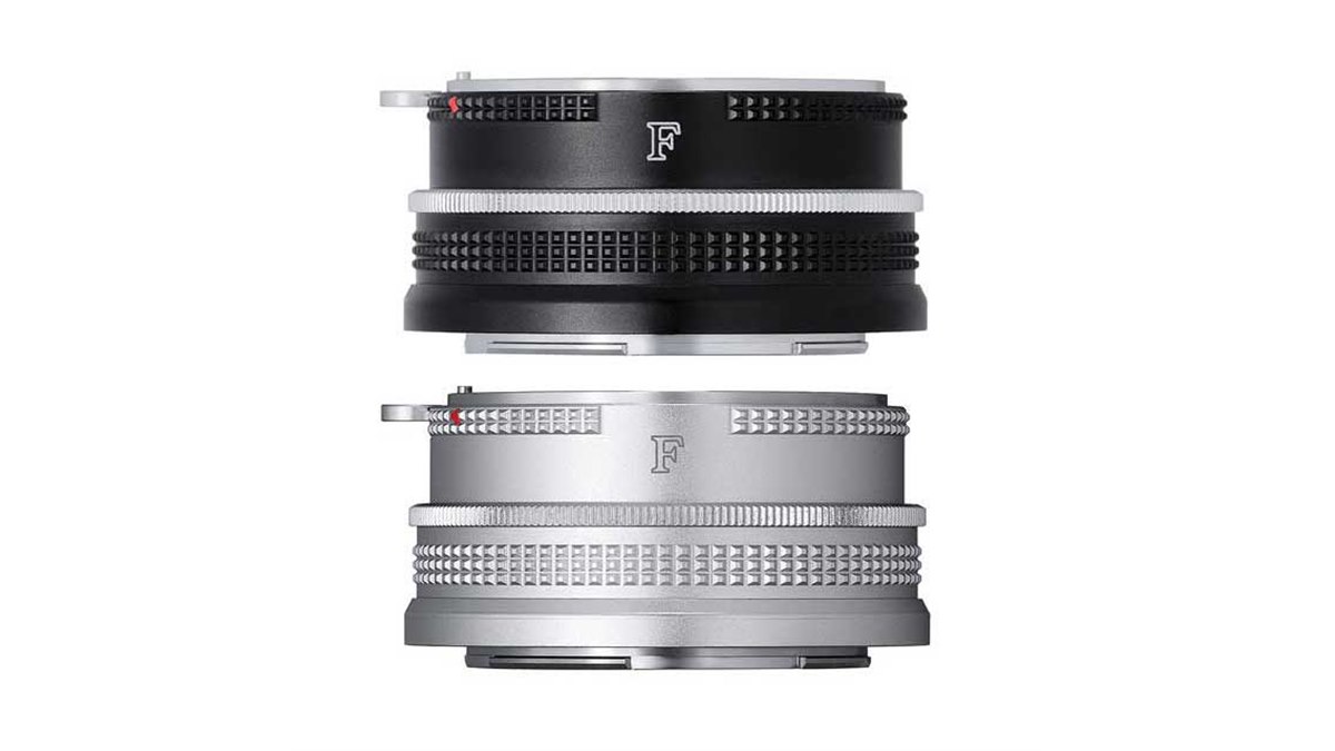 (価格要ご相談)ニコンレンズ3本+アダプター(切売りします) 価格要ご相談)ニコンレンズ3本+アダプター(切売りします) ニコンz