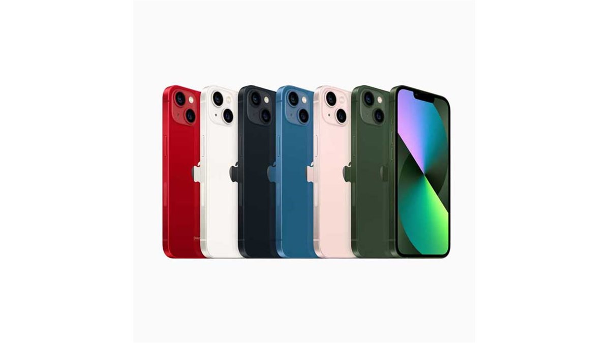 iPhone」国内販売価格が値上げ、ドコモ/KDDI/ソフトバンク/楽天の新価格が出揃う - 価格.com