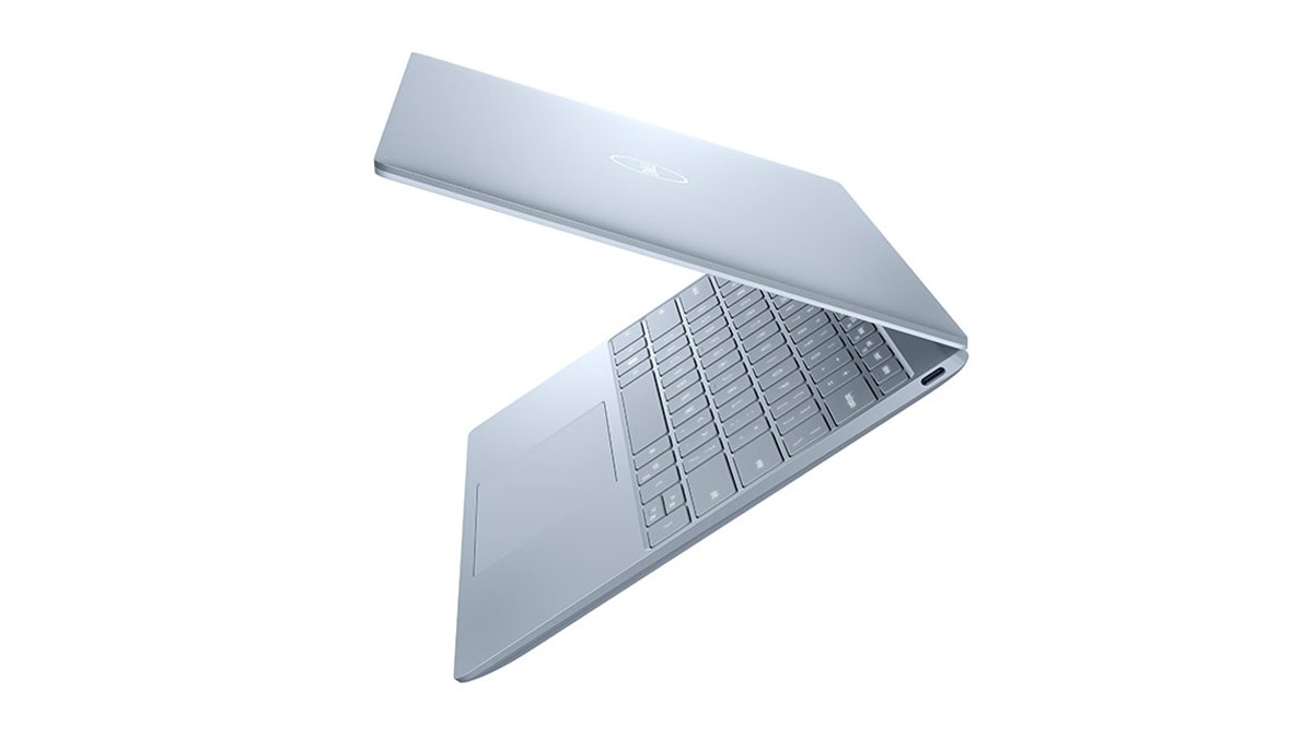 Redmi ノートPC シルバー NEC ノートパソコン PC-S1375JAP[13.3型 | WUXGA | Core i7-1355U