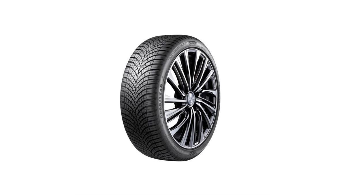 岐阜発～セドリックY30装着タイヤ～グッドイヤー185/80R14