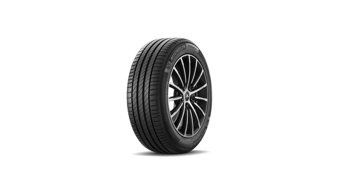 【2022年製】225/55R16 ミシュラン MICHELIN 4本/タイ製 Amazon.co.jp: 【4本セット】 MICHELIN (ミシュラン)サマー