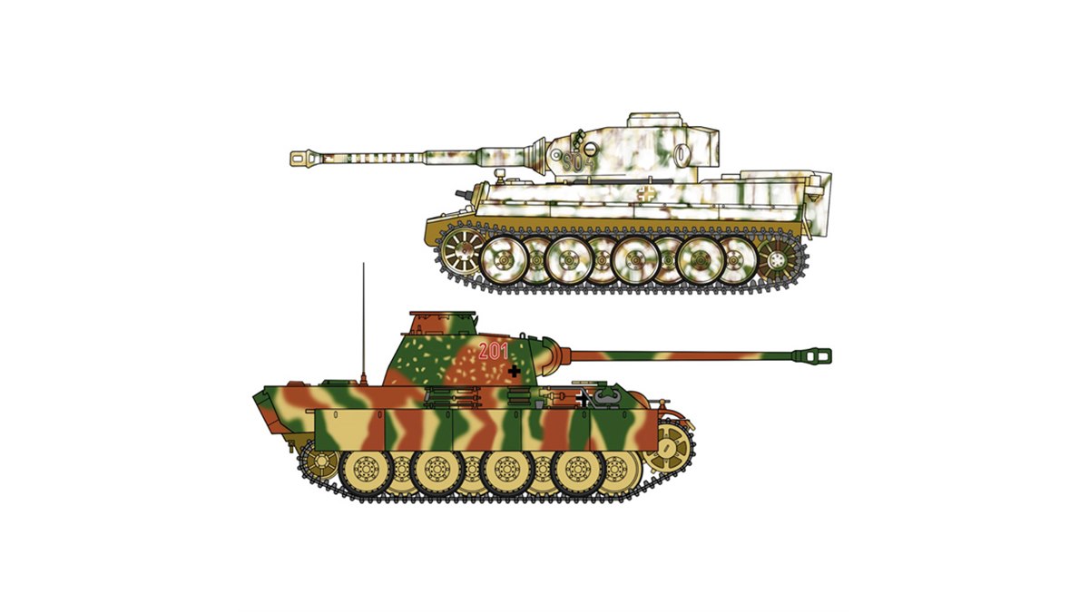 Amazon.co.jp: MRY-SFW SS87690 1/87 3D プリント レジンモデル