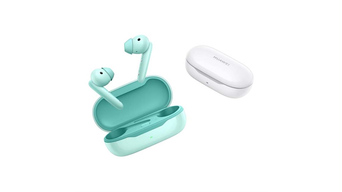 HUAWEI ワイヤレスイヤホン カナル型 ASCII.jp：ながら聴きにはオープンイヤー型イヤホンが◎！ 耳たぶに