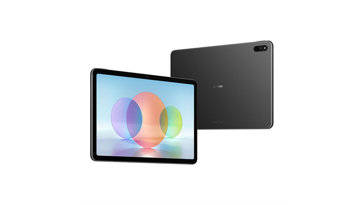 タブレット HUAWEI 10.4インチ Wi-Fi6 2021年モデル タブレット 11 MatePad HUAWEI Amazon.co.jp: 128GB その他