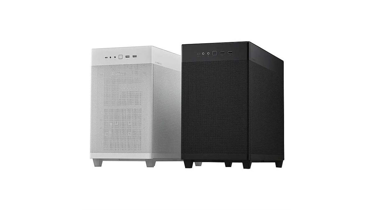 ASUS PRIME H310-A デスクトップPC (新品PCケース使用)#2 ASUS PRIME H310-A デスクトップPC (新品PCケース使用)#2