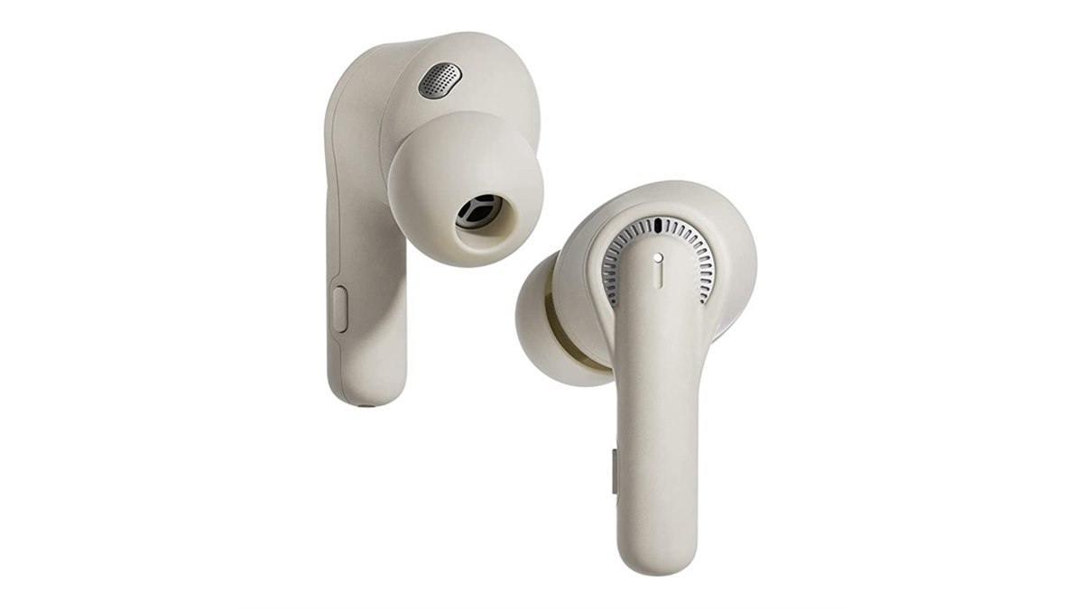 【新品未使用】Tribit FlyBuds C1 Pro 数量限定9,900円、Tribitの完全ワイヤレスANCイヤホン「FlyBuds