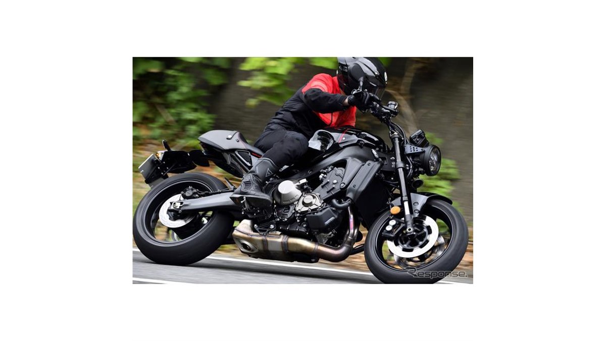 総メンテナンス済みYAMAHAカレッジモデルYCL33試奏確認済み 鳴り