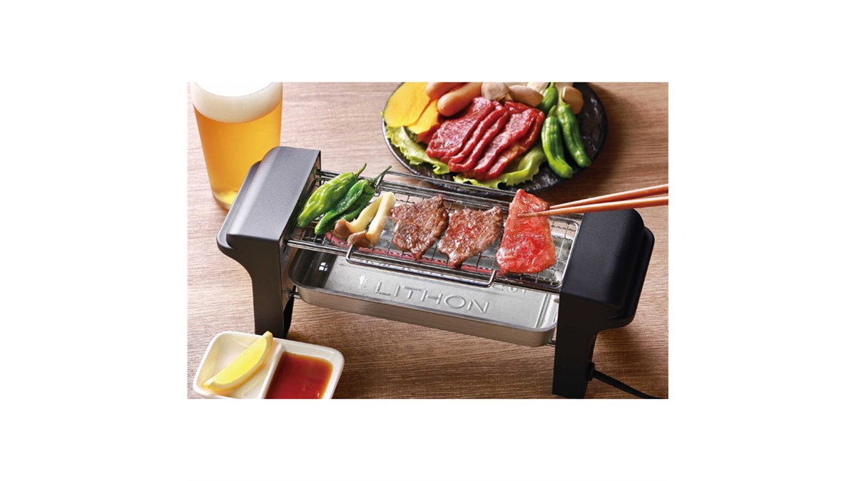 Ikulinlin専用ページ Amazon.com: BOSCH 0221604014 Original Equipment Ignition