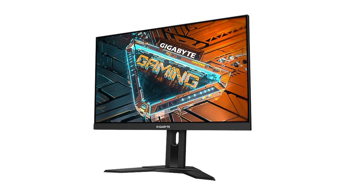 GIGABYTE G24F2 ゲーミングモニター 24インチ 楽天市場】GIGABYTE ゲーミングモニター G24F 2 Gaming Monitor (24型