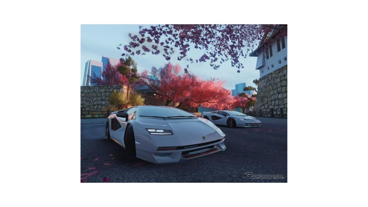 psa9 以下　まとめうり PSA9以下 まとめ売り カードコレクト秋葉原@ポケモンカード PSA