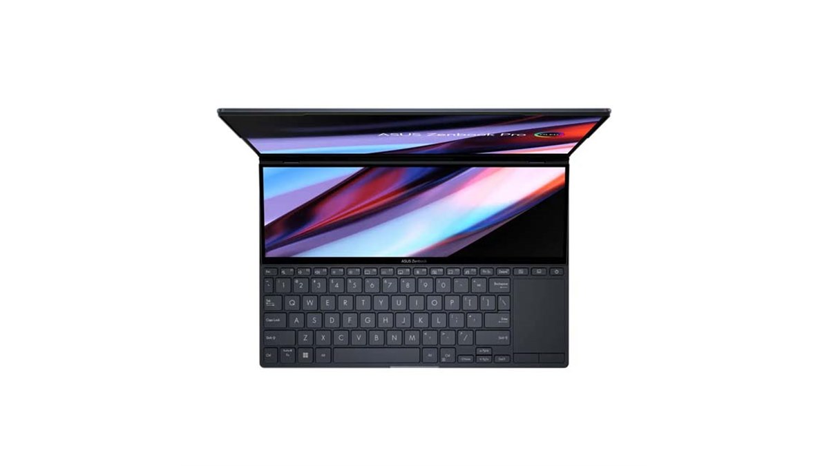 Amazon.co.jp: IOデータ ゲーミングモニター 23.8型/ フルHD