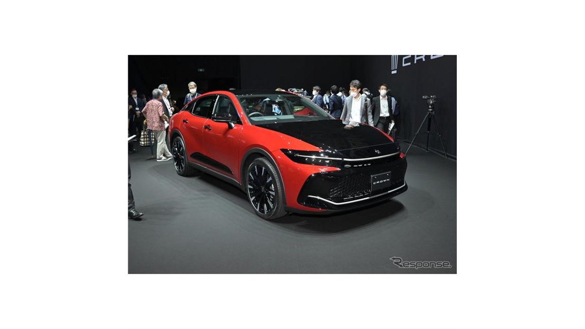 新品価格24万円 225/45R21 MICHELIN e-Primacy 新品価格24万円 225