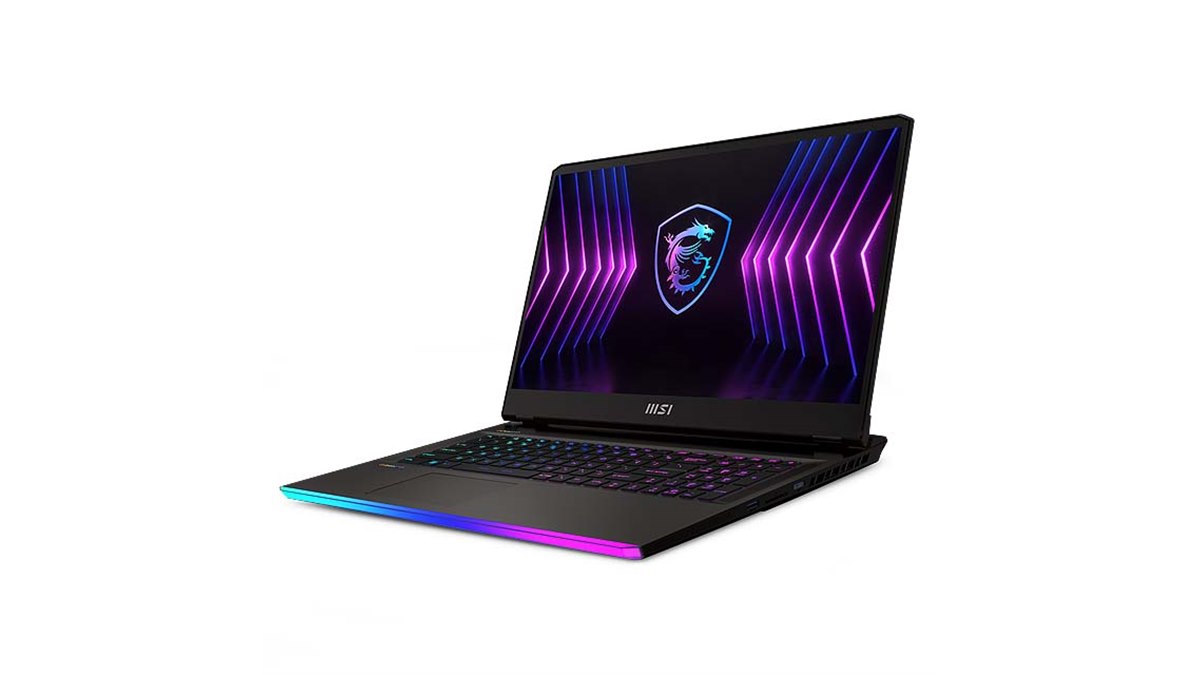 まんじゅう様ゲーミングPC/Core i7-7700K/16G/RTX3050 まんじゅう様ゲーミングPC/Core i7-7700K/16G/RTX3050 まんじゅう様