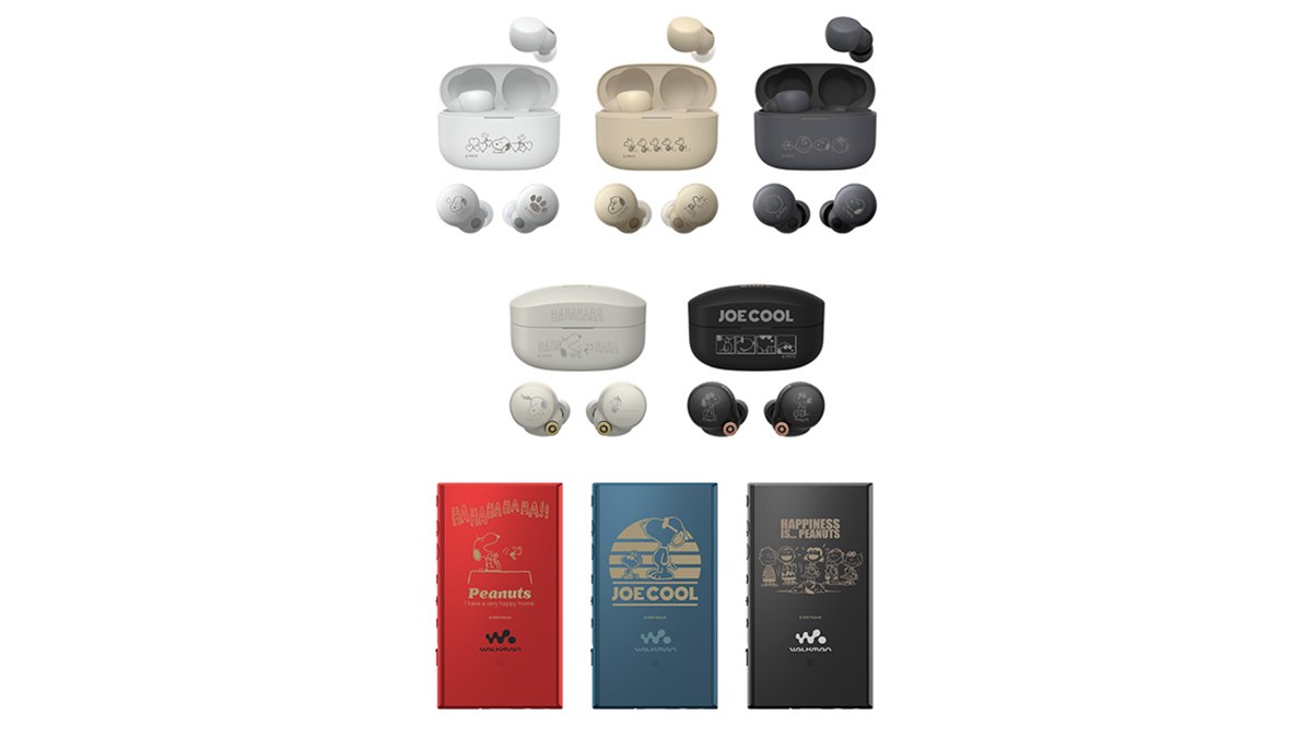 【★限定品】WF-1000XM4 PEANUTS　スヌーピー 20220808174000_349_.jpg