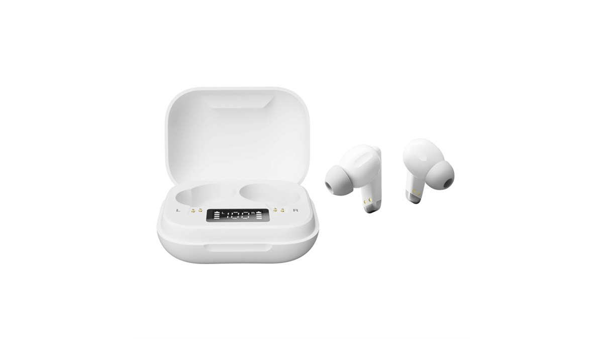 ダークグリーン ワイヤレスイヤホン ATH-SQ1TW2 GR 完全ワイヤレスイヤホン audio-technica