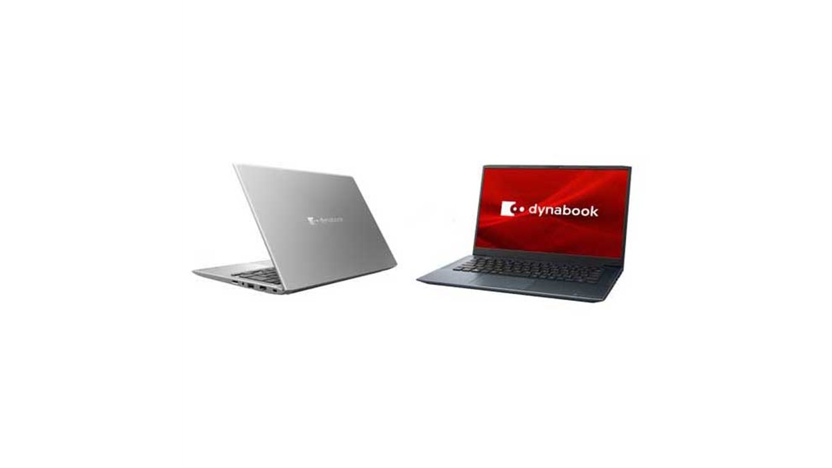 【商品番号1675】dynabook　15.6型ノートパソコン　2022年製 Amazon.co.jp: ノートPC C7(15.6インチ/Windows11/Core i7-1260P
