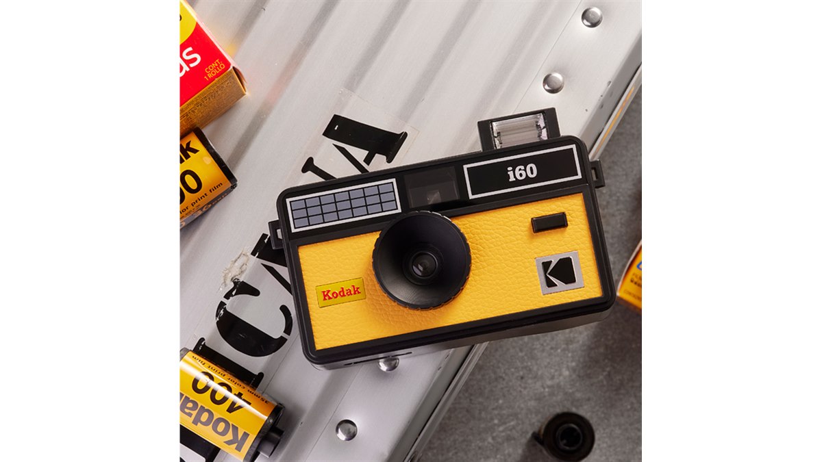 【国内正規品/書付】 コダック フィルムカメラ I60 ポップアップ式フラッシュ 20220818114921_291_.jpg