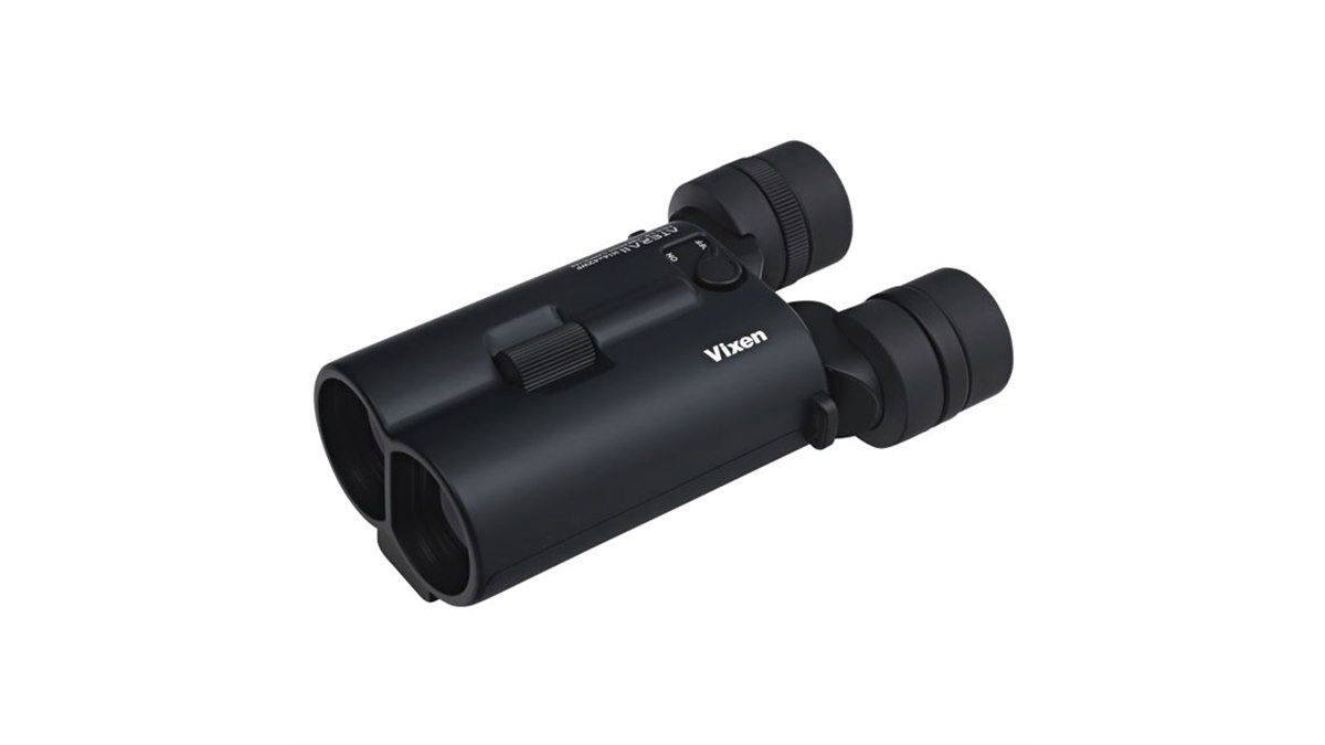 新品イラク戦日本陸自/米軍用双眼鏡昼夜兼用12x25 アメリカ製　高性能2万の品 新品イラク戦日本陸自/米軍用双眼鏡昼夜兼用12x25 アメリカ製 高