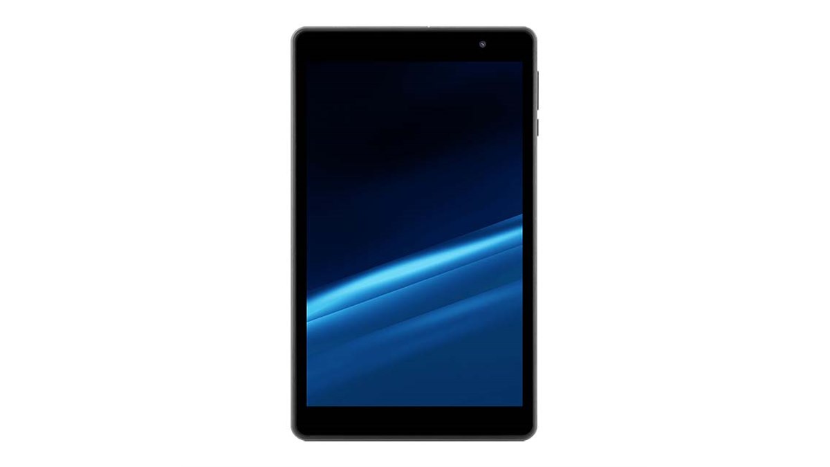 aiwa、記念特価16,800円の8型タブレット「JA2-TBA0801」 - 価格.com