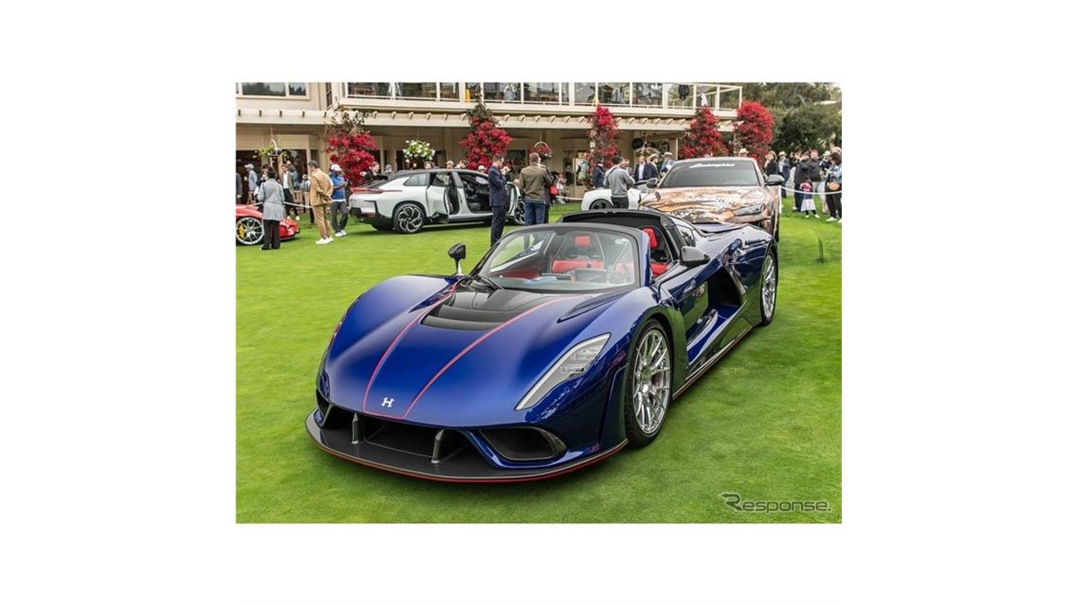 GSR2バイオフィードバック （瞑想　能力開発　噓発見器　超能力） GSR2バイオフィードバック （瞑想 能力開発 噓発見器 超能力
