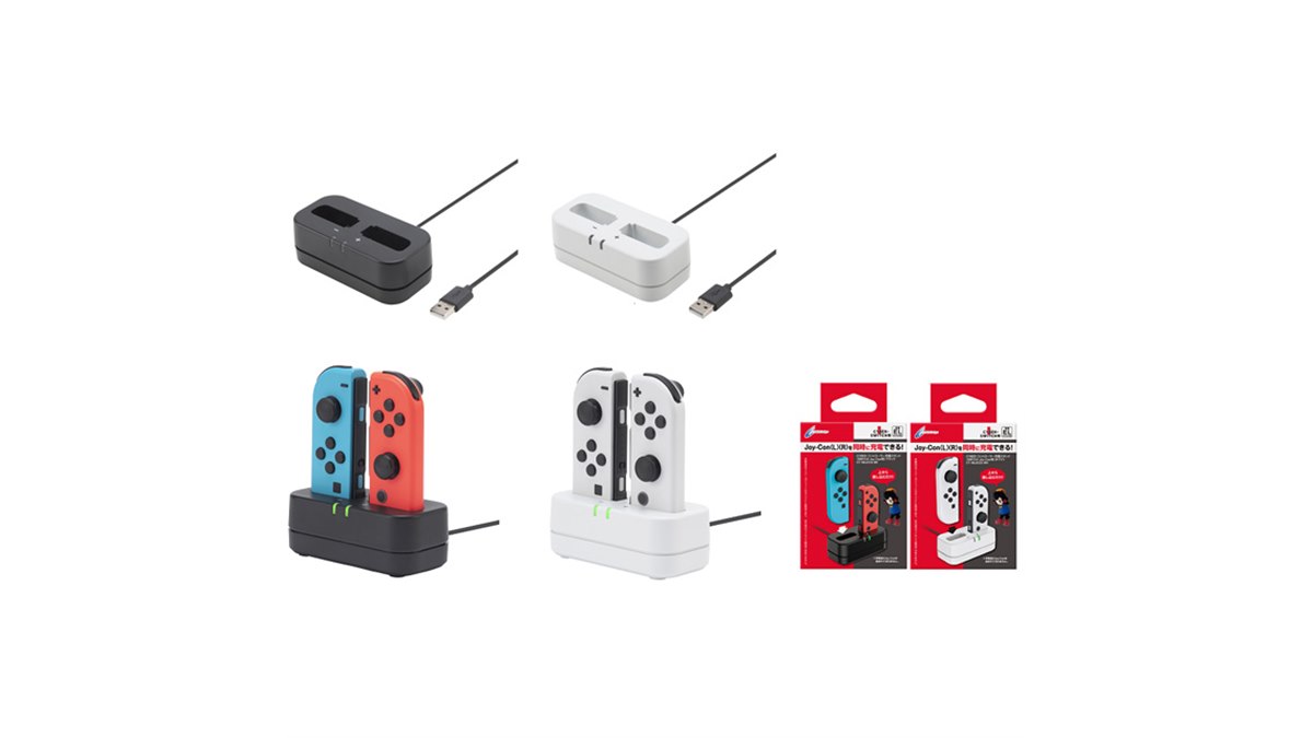 Switch2021Joy-Conセット 期間限定】スイッチジョイコン Switch Joy-Con(L)/(R) ゲーム