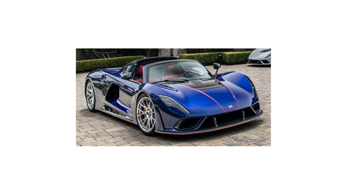 【背が高いかっこいいと言えばこれだよね】【チャンス！！】【超お買い得】【最安値】 20220831224008_578_.jpg