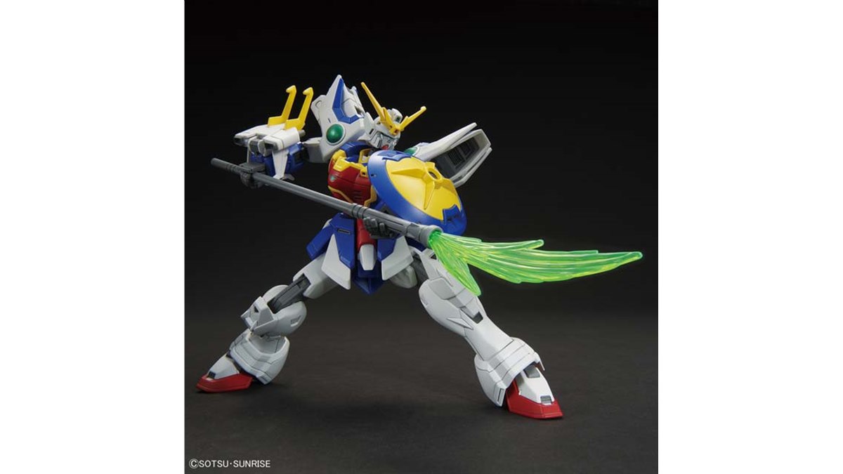ガン消し　龍闘神シェンロンと武闘家ドラゴンガンダムのセット 龍闘神シェンロン SDガンダム 外伝 鎧闘神戦記 ガチャ ガン消し
