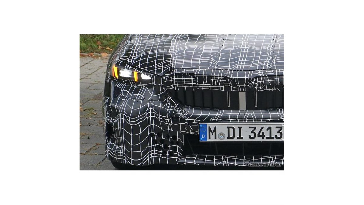 E28BMW デカチビヘッドライト グリルセット 518i 520i 535i E28BMW デカチビヘッドライト グリルセット 518i 520i 535i